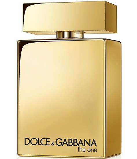 dolce dolce gabbana review|dolce and gabbana the one for men review.